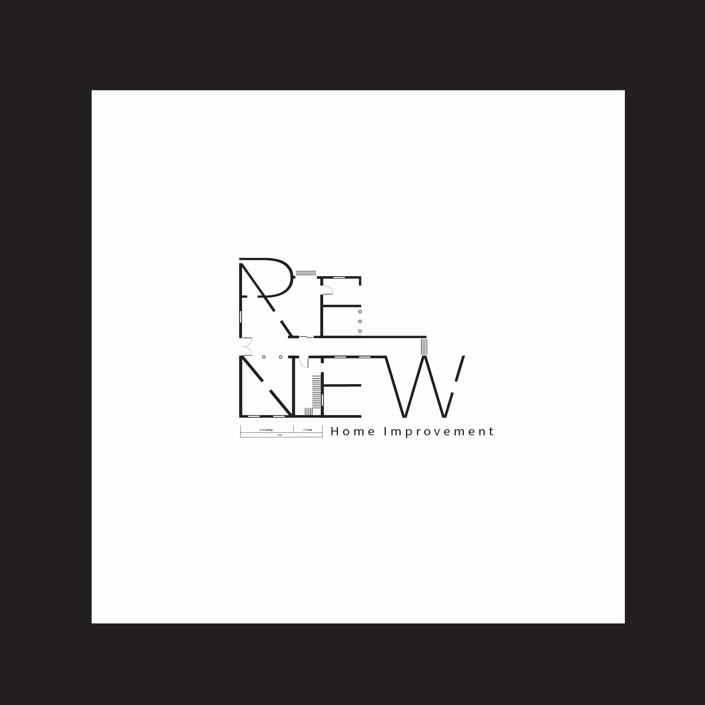 Project 6 thumbnail 5